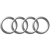 Recambios de AUDI